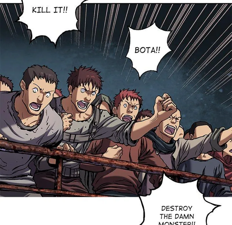 Chapter 122, page 23