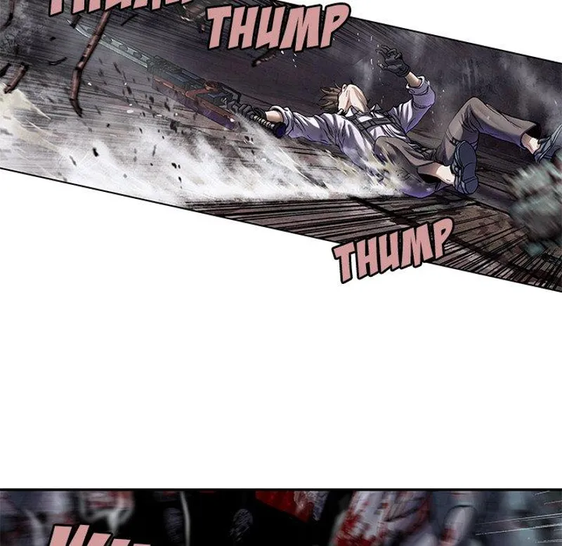Chapter 122, page 76