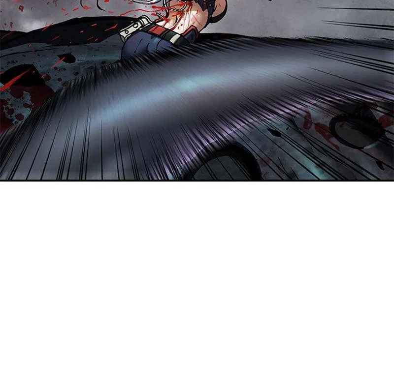 Chapter 125, page 23