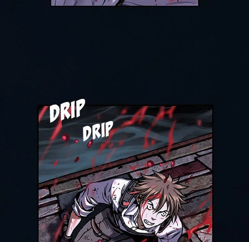 Chapter 125, page 79
