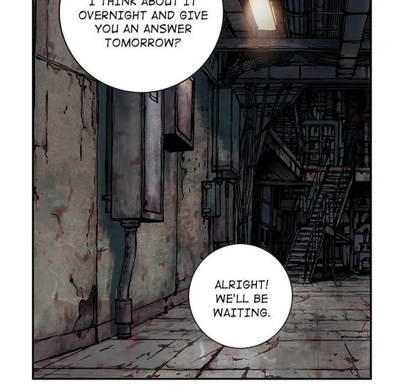 Chapter 132, page 54