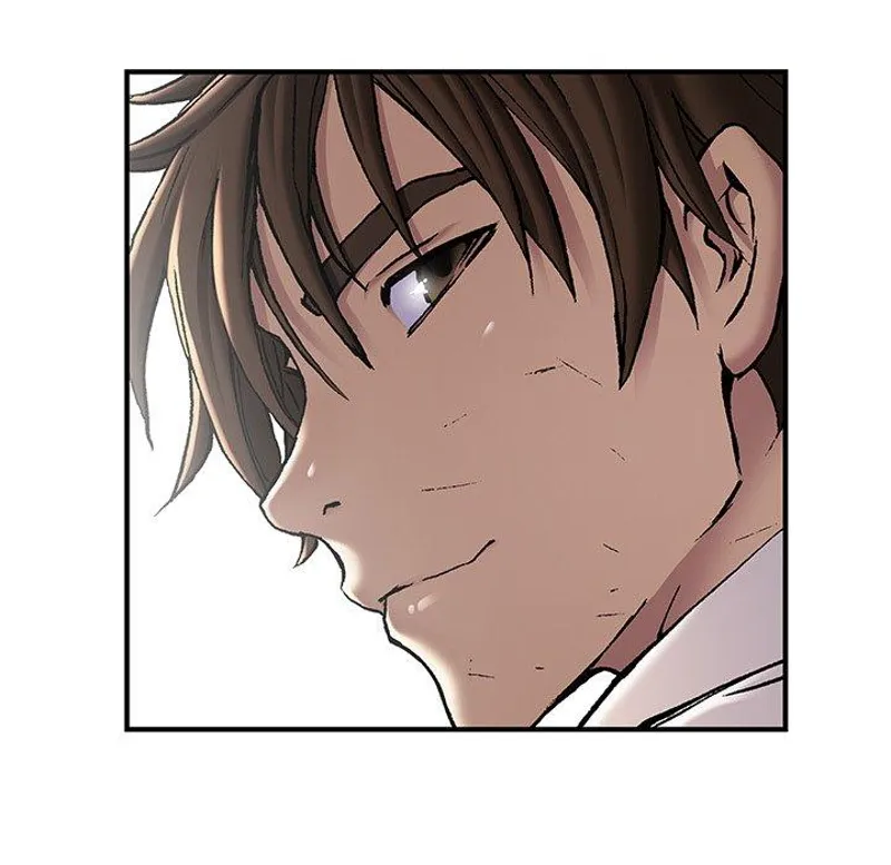 Chapter 133, page 6