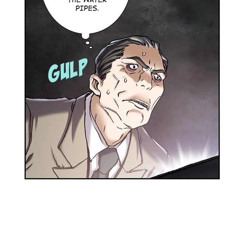 Chapter 133, page 58