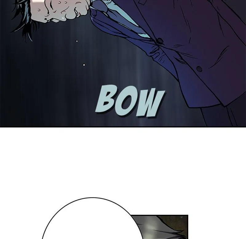 Chapter 133, page 89