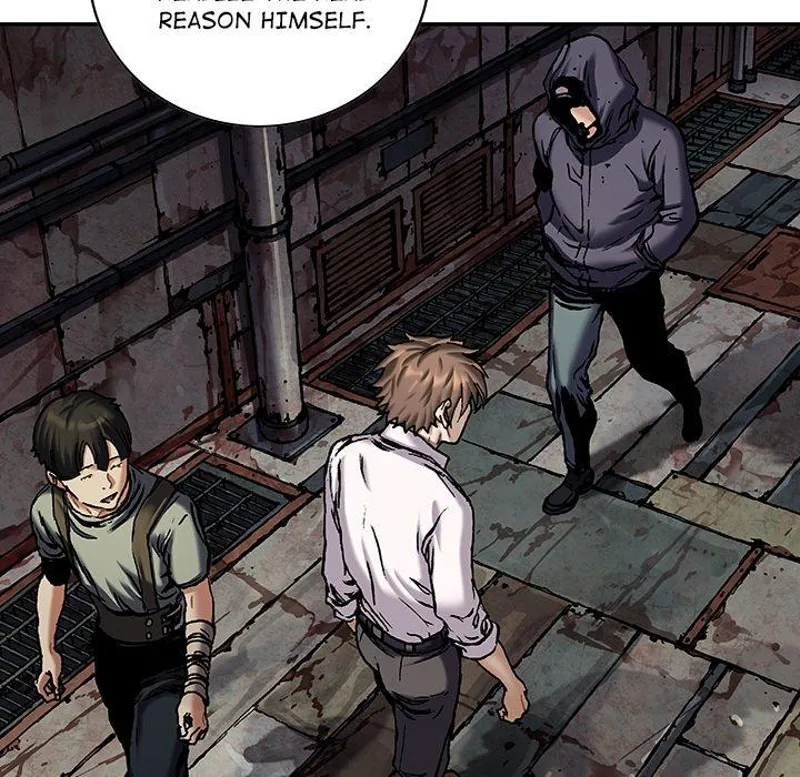 Chapter 136, page 24