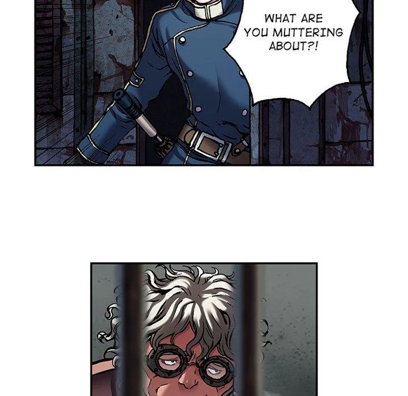 Chapter 137, page 75