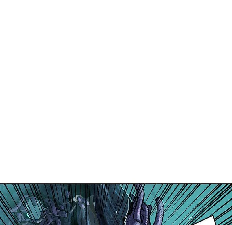 Chapter 147, page 34