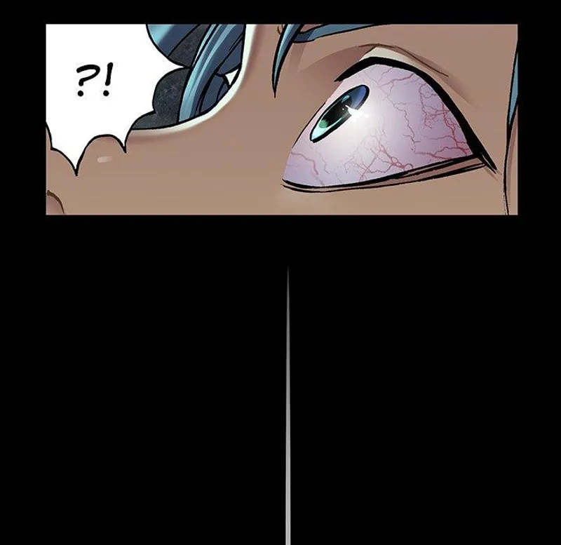 Chapter 147, page 67
