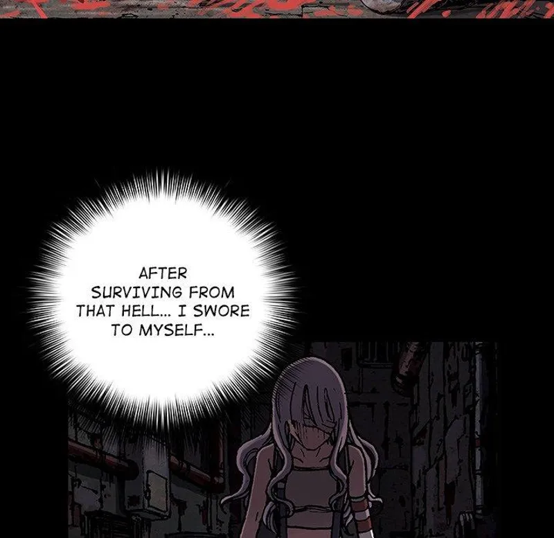 Chapter 156, page 60