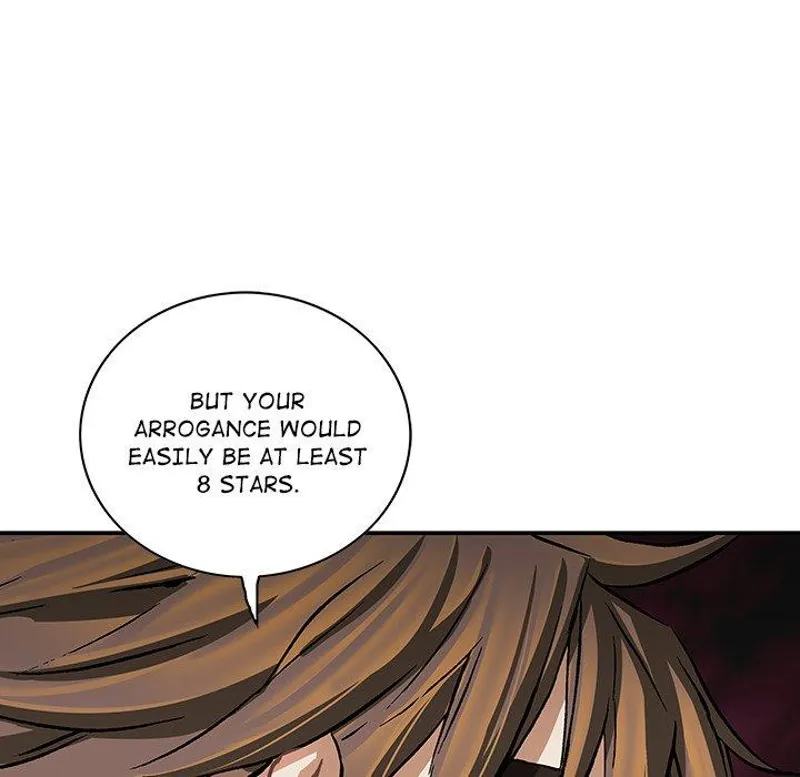 Chapter 157, page 85