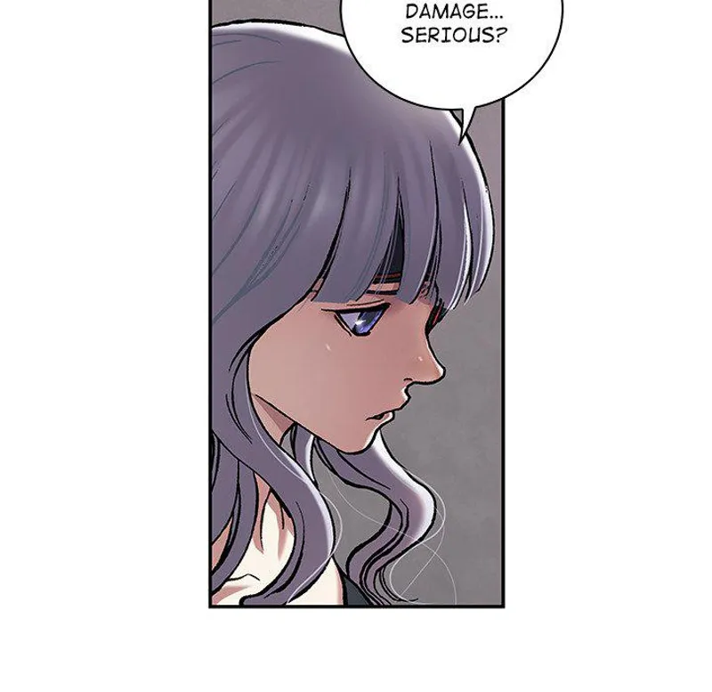 Chapter 162, page 11