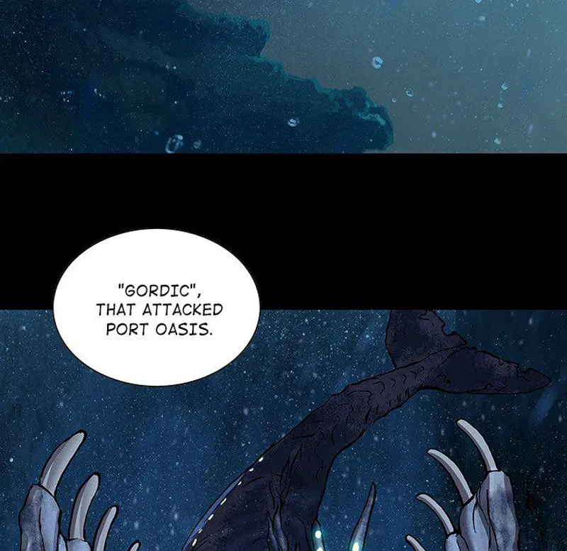 Chapter 162, page 78