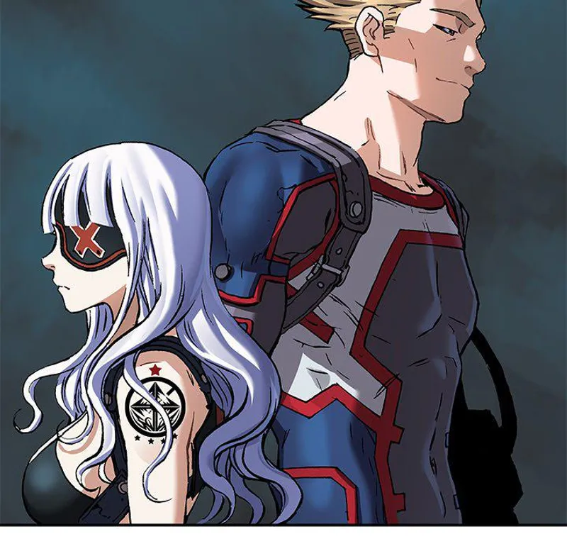 Chapter 162, page 100