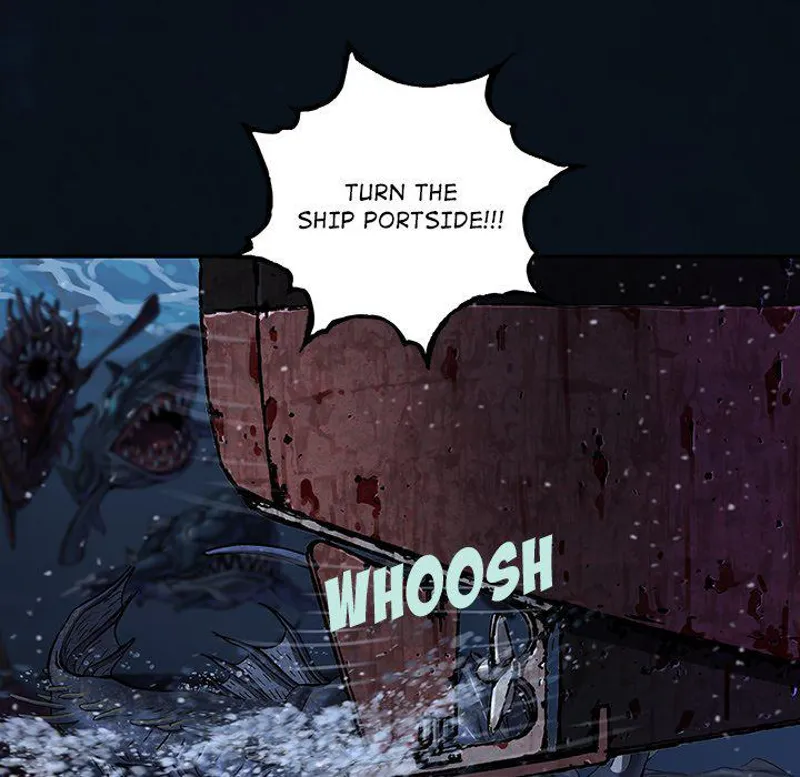 Chapter 166, page 6