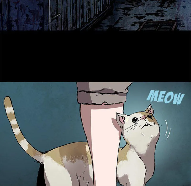 Chapter 167, page 20