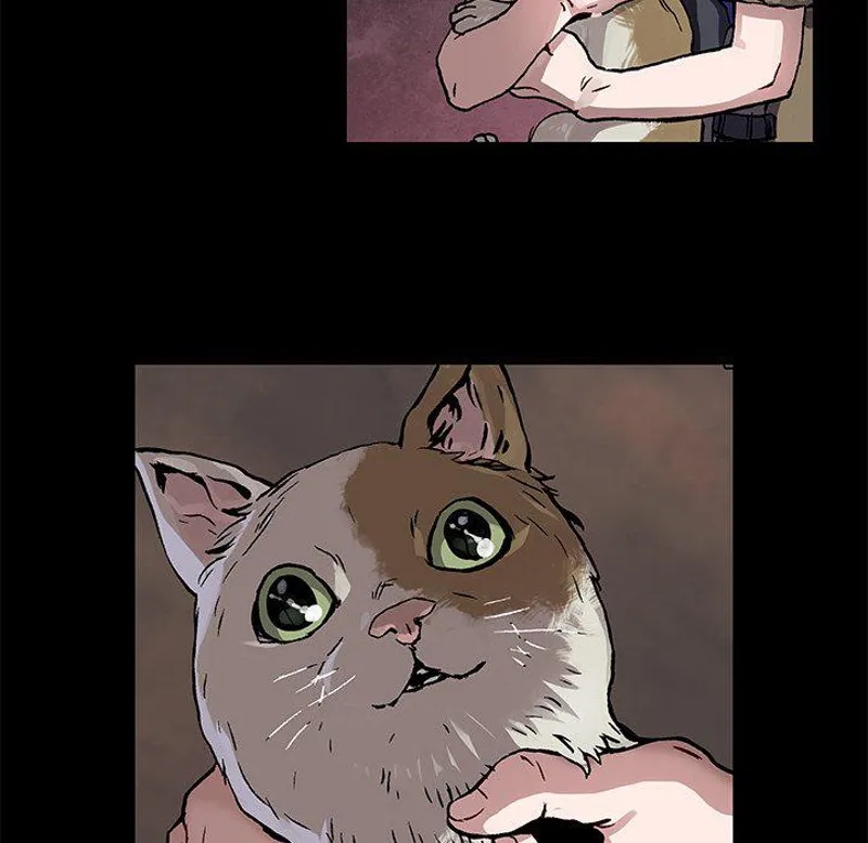 Chapter 167, page 25
