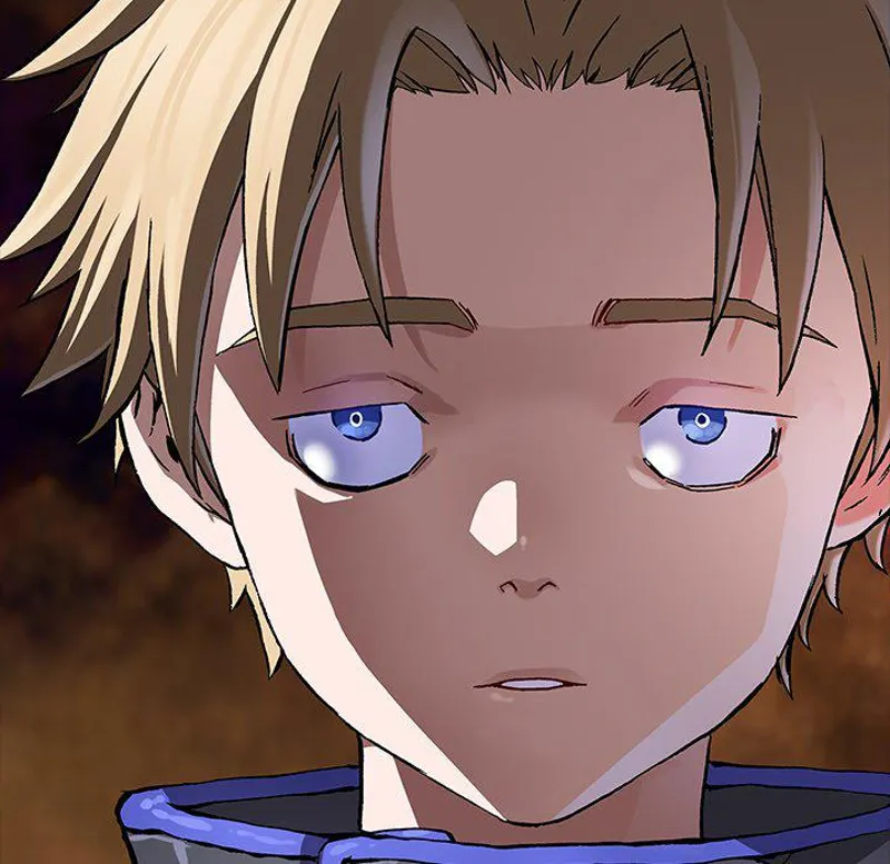 Chapter 167, page 64