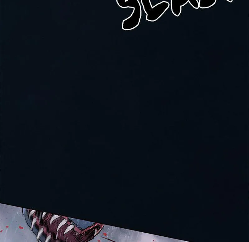 Chapter 168, page 57