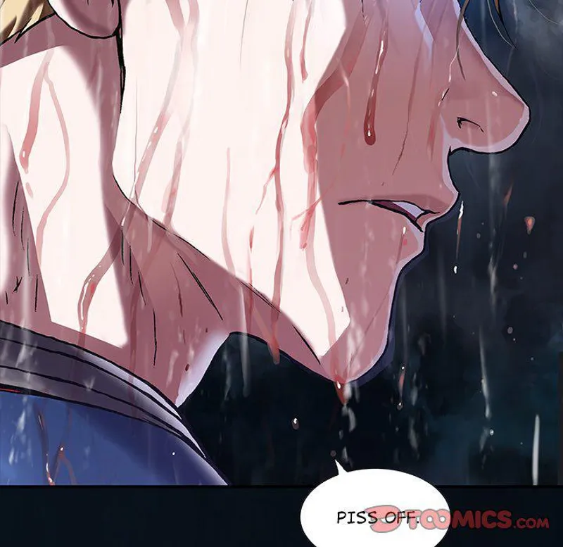 Chapter 169, page 8