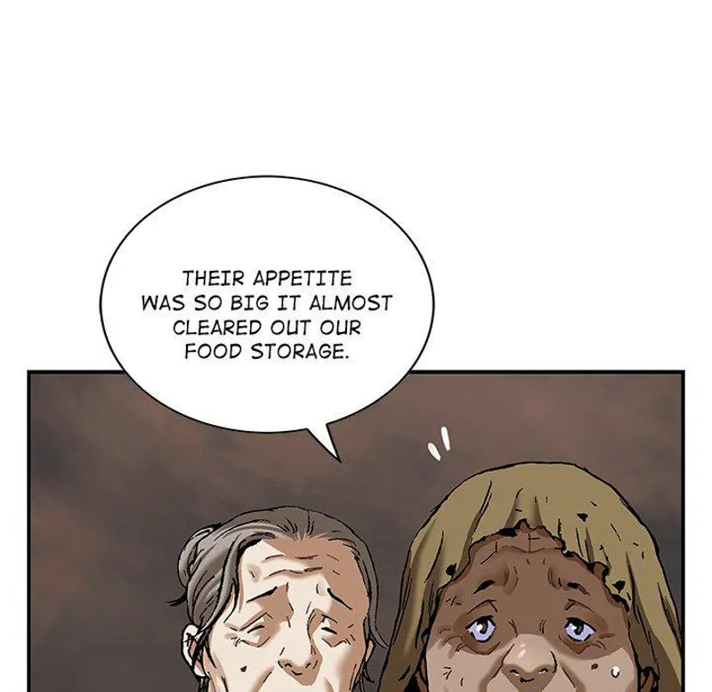 Chapter 173, page 17