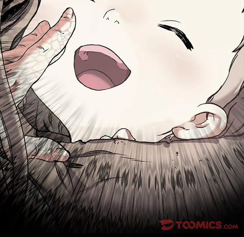Chapter 175, page 42