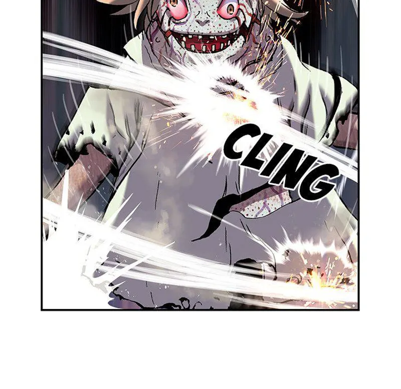 Chapter 176, page 84