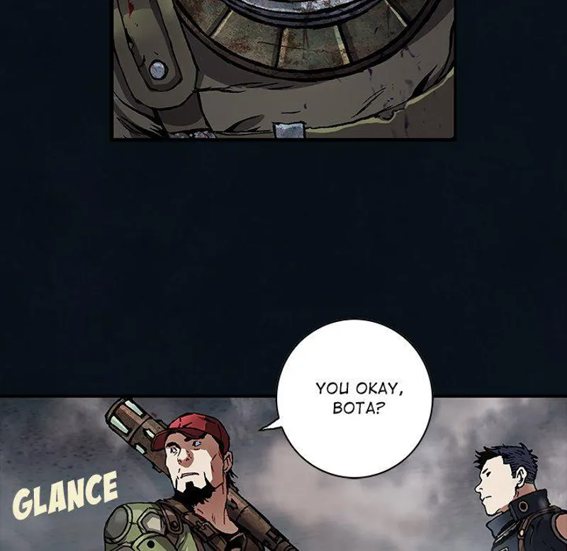 Chapter 180, page 79