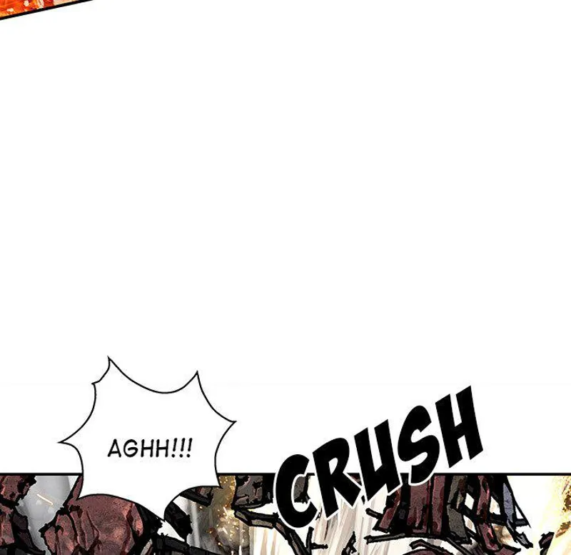 Chapter 191, page 17