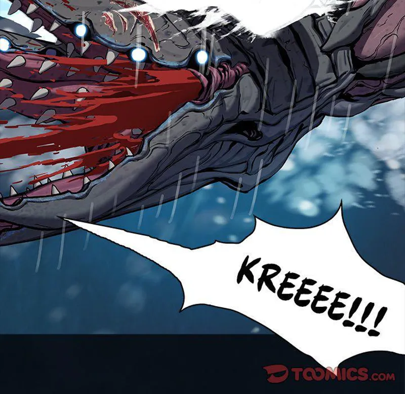 Chapter 193, page 66