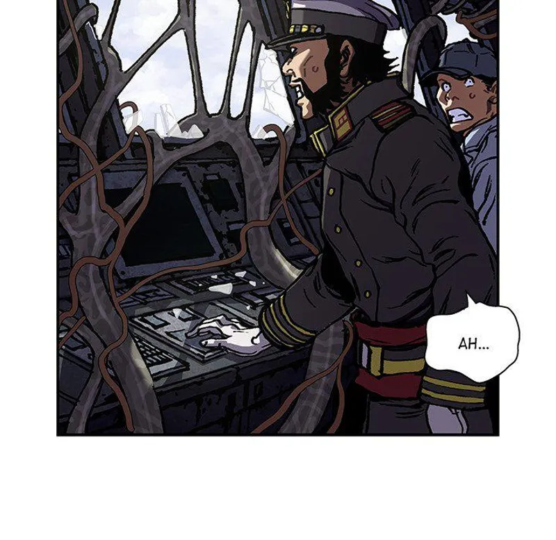 Chapter 196, page 62