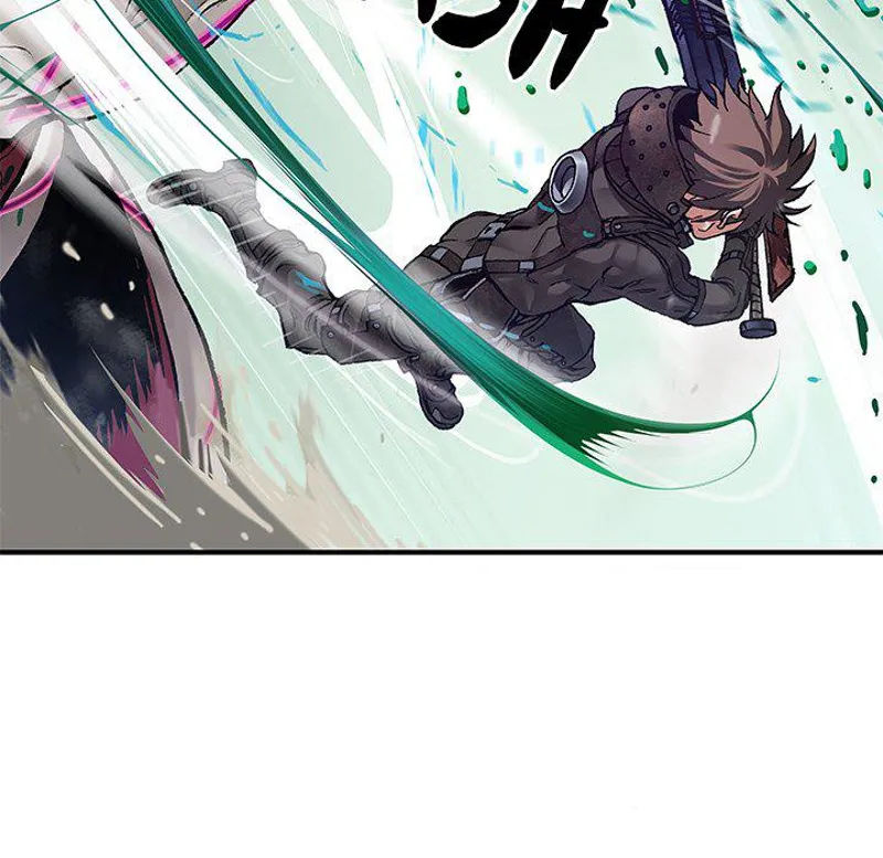 Chapter 197, page 58