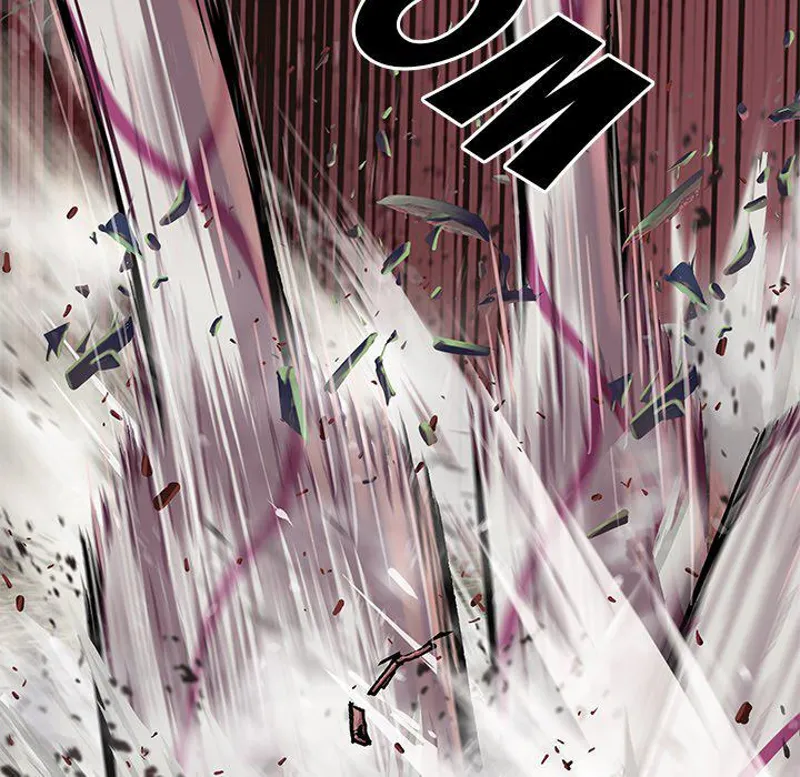 Chapter 200, page 34