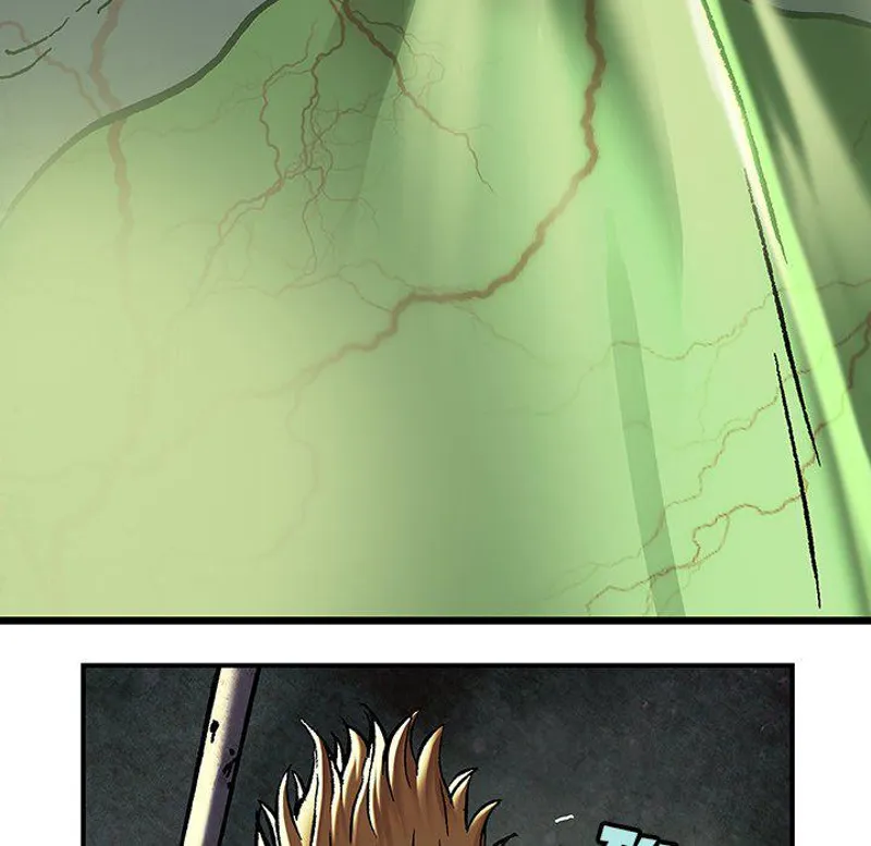 Chapter 202, page 21