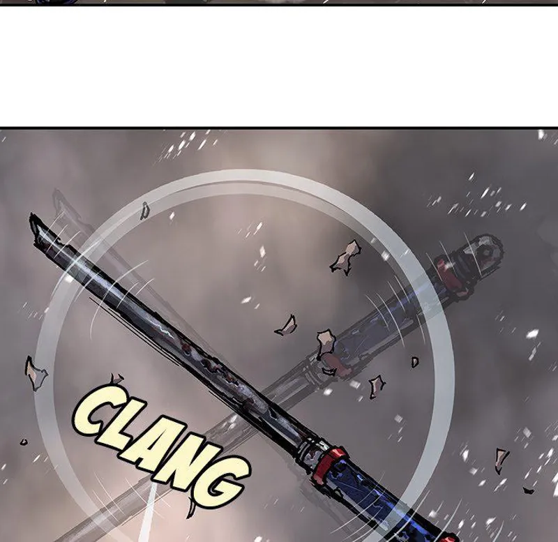 Chapter 202, page 78
