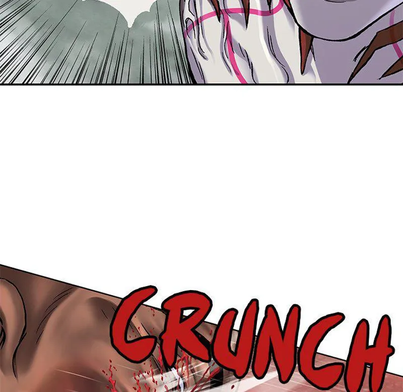 Chapter 205, page 44