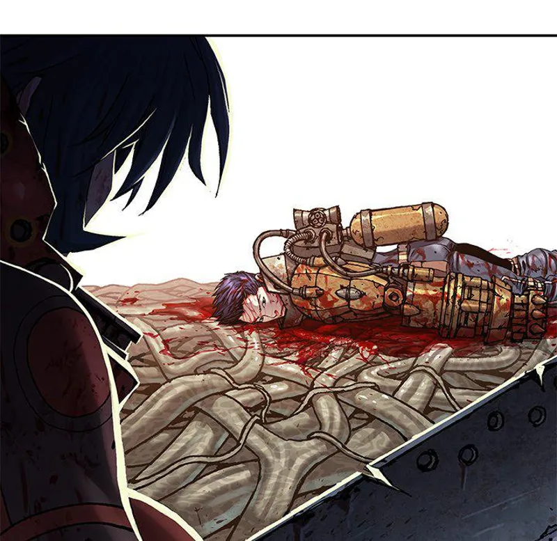 Chapter 206, page 38