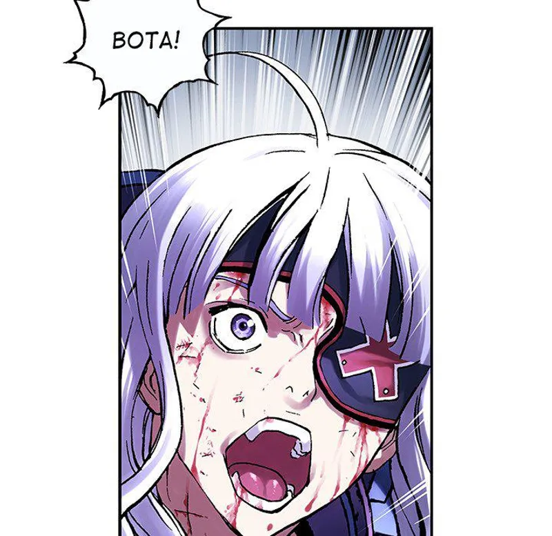 Chapter 208, page 86