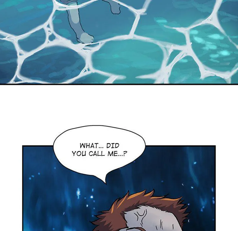 Chapter 212, page 44