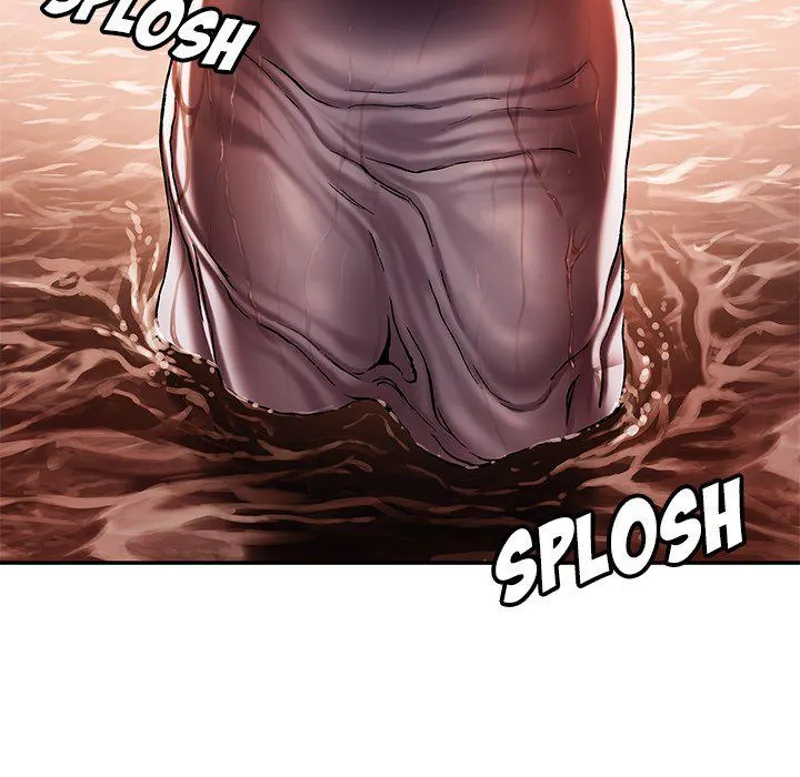 Chapter 214, page 46