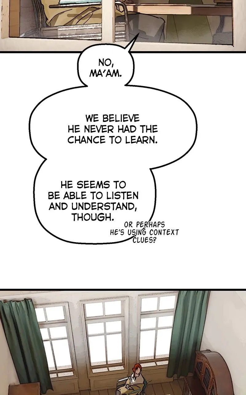 Chapter 1, page 36