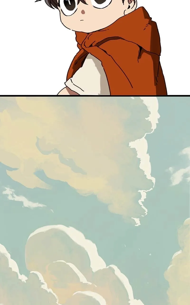 Chapter 3, page 11