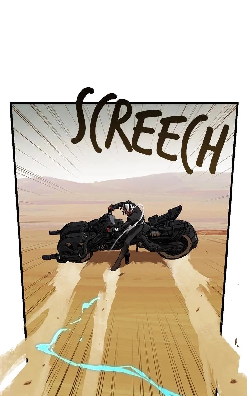 Chapter 3, page 62