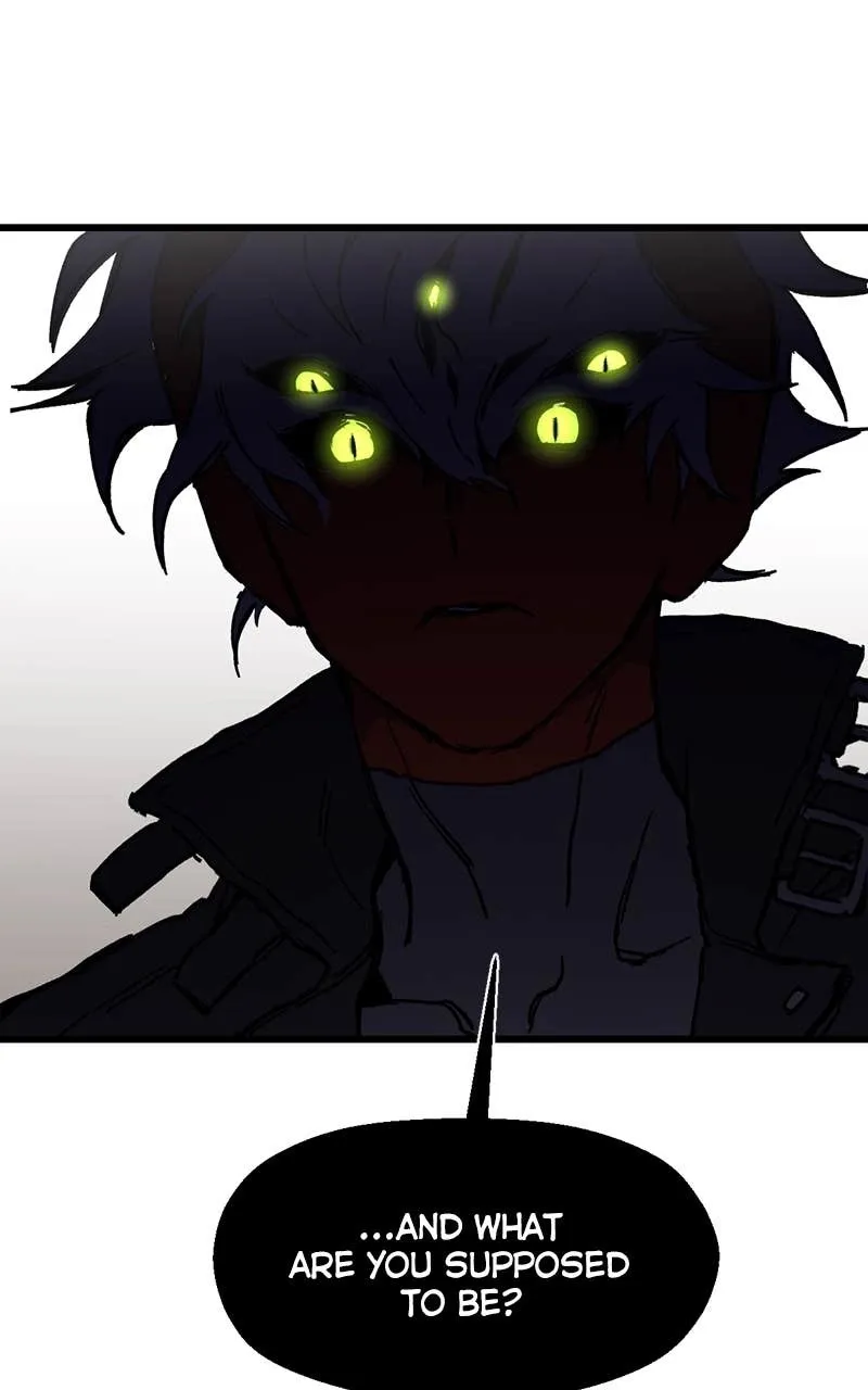 Chapter 3, page 68