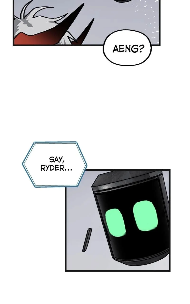 Chapter 9, page 57