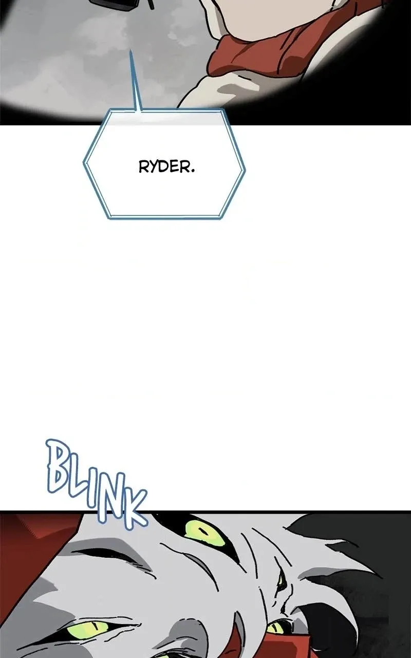 Chapter 10, page 110