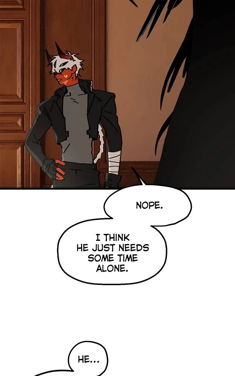Chapter 12, page 37