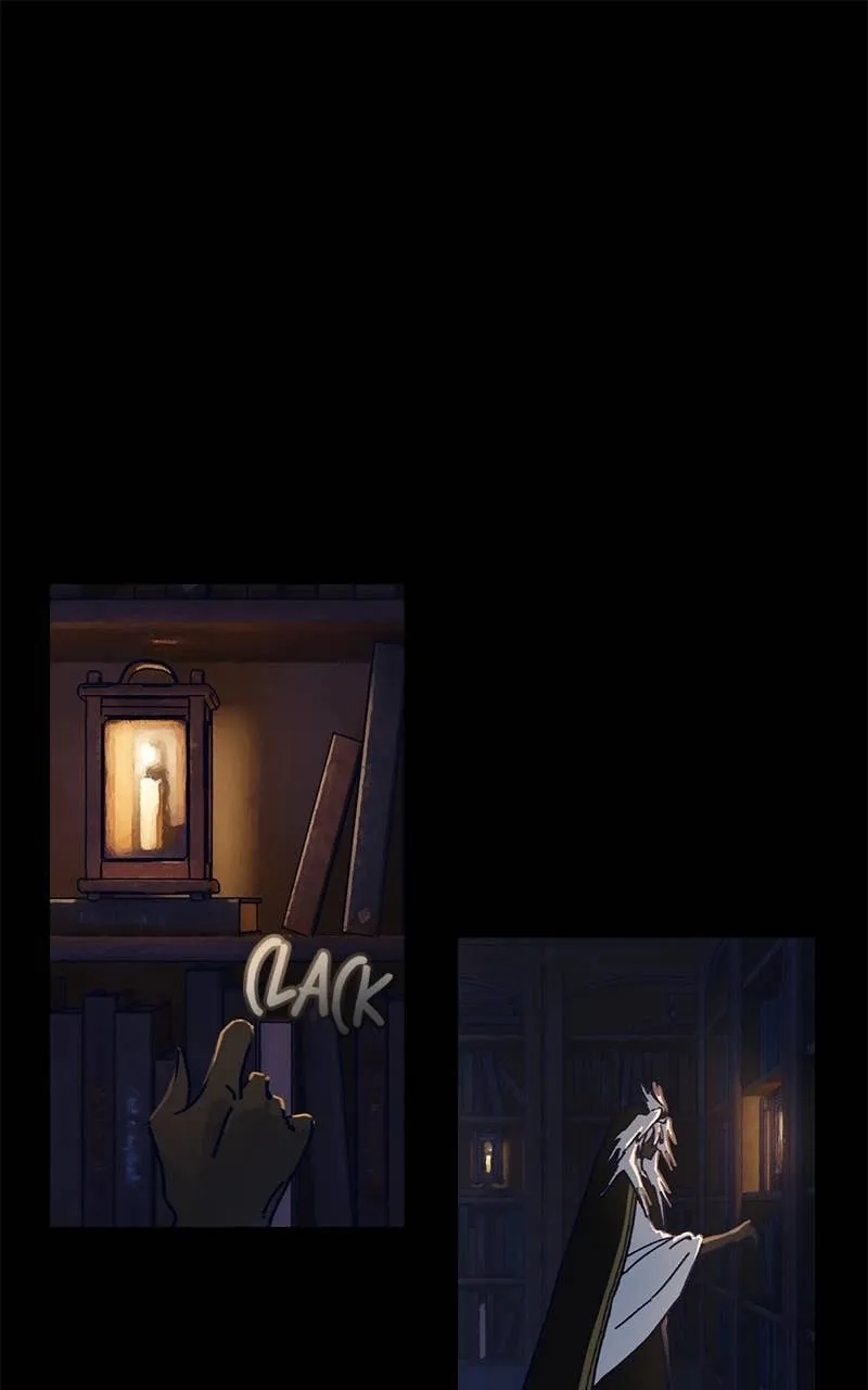 Chapter 13, page 1