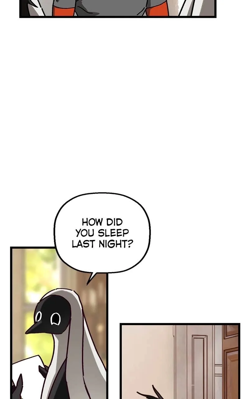 Chapter 16, page 73