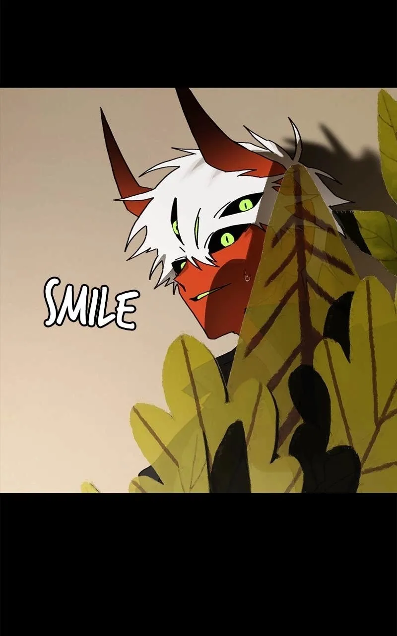 Chapter 18, page 69