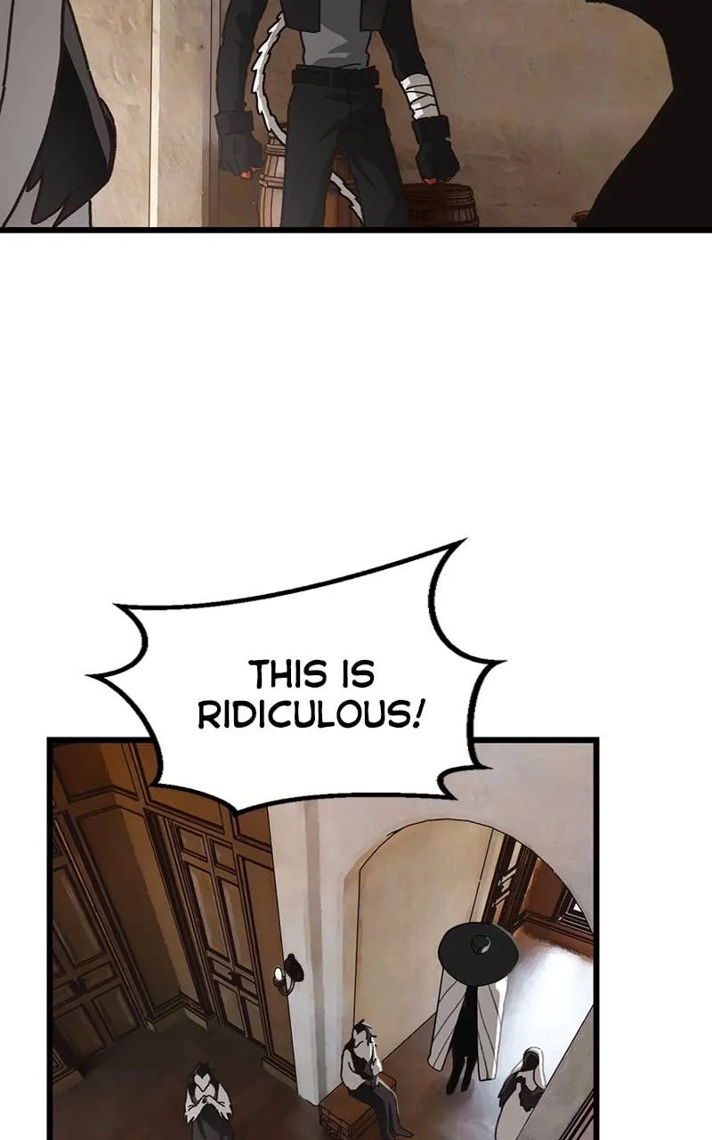 Chapter 22, page 16